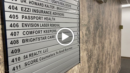 Explore hand finger tattoo ideas, creative tattoo ideas in Port Charlotte, available at Envision Laser Removal