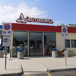 Photo n°1 de l'avis de Simo.. fait le 08/06/2022 à 10:07 sur le  Autogrill Sile Ovest à Casale sul Sile