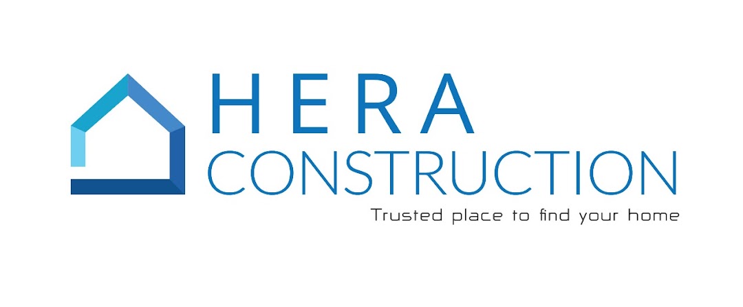 Hera Construction