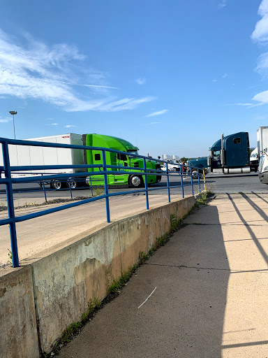 Furniture Store «Big Lots Distribution», reviews and photos, 50 Rausch Creek Rd, Tremont, PA 17981, USA