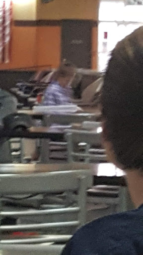 Bowling Alley «Stadium Lanes Bowling Center», reviews and photos, 2105 Knickerbocker Rd, San Angelo, TX 76904, USA