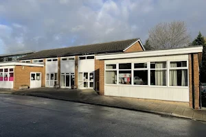 Batley Community Centre image