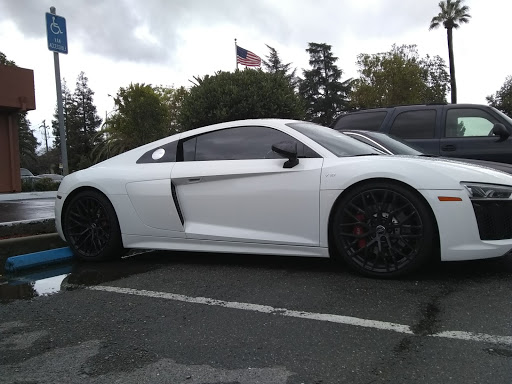 Auto Repair Shop «Acclaim Auto Care», reviews and photos, 312 S Main St #1, Milpitas, CA 95035, USA