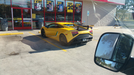 Auto Parts Store «Advance Auto Parts», reviews and photos, 11701 N Ranch to Market 620, Austin, TX 78750, USA