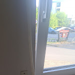 Photo n°3 de l'avis de Sascha.r fait le 19/06/2022 à 17:29 sur le  Gartenhotel LandArt à Bad Soden-Salmünster