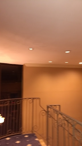 Banquet Hall «Pinnacle Catering, LLC», reviews and photos, 118 Arnot St, Lodi, NJ 07644, USA