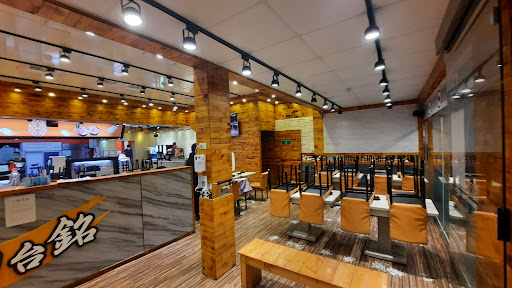 淘鍋百元鍋物-淡水總店