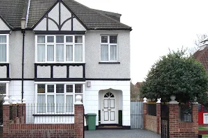 Shooters Hill Residential Home image