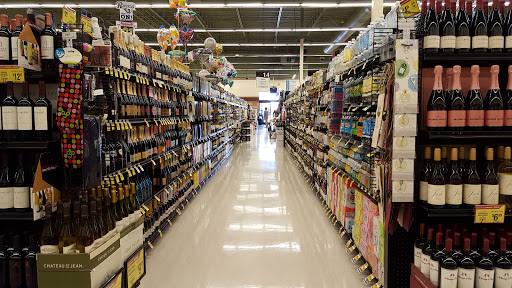 Shopping Mall «Cypress Village Shopping Center», reviews and photos, 14001 - 14271 Jeffrey Rd, Irvine, CA 92620, USA