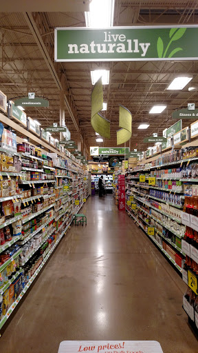Grocery Store «Kroger Fresh Fare», reviews and photos, 4901 Maple Ave, Dallas, TX 75235, USA
