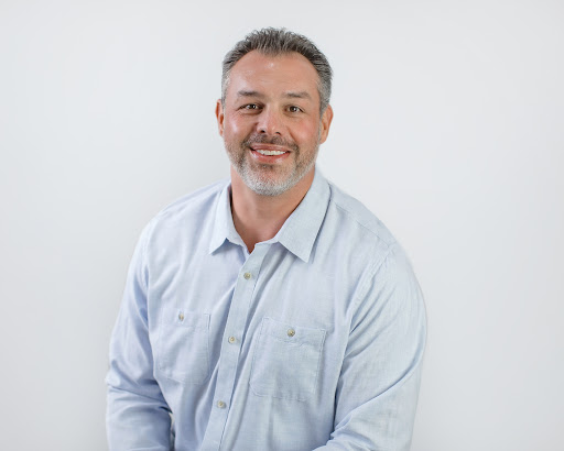 Moving Company «Blue Ox Moving & Storage», reviews and photos, 594 Sawdust Rd, Spring, TX 77380, USA