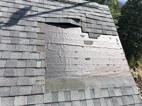 Roofing Contractor «Custom Quality Contractors, Inc Syracuse, NY Roofing & Siding Contractors», reviews and photos, 107 Bennett Rd, Camillus, NY 13031, USA