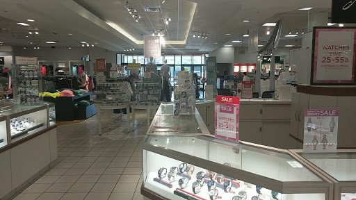 Department Store «JCPenney», reviews and photos, 5060 Pinnacle Square, Trussville, AL 35173, USA