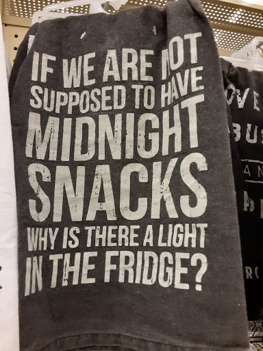 Craft Store «Hobby Lobby», reviews and photos, 2480 Supercenter Dr NE, Kannapolis, NC 28083, USA