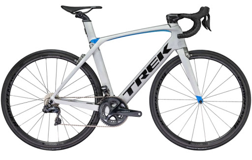 Bicycle Store «B & J Bicycle Shop», reviews and photos, 1620 E Sample Rd, Pompano Beach, FL 33064, USA