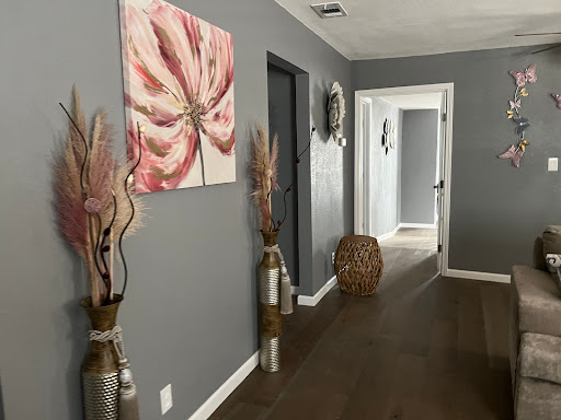 Clothing Store «Ross Dress for Less», reviews and photos, 7612 Denton Hwy, Watauga, TX 76148, USA