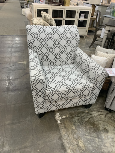 Furniture Store «Marlo Furniture», reviews and photos, 13450 Baltimore Ave, Laurel, MD 20707, USA