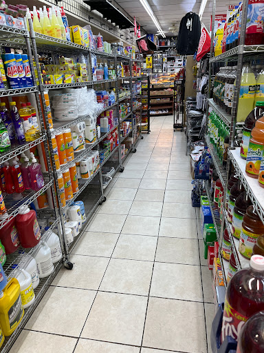 Liquor Store «Castle Liquor», reviews and photos, 30283 Utica Rd, Roseville, MI 48066, USA