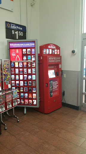 Department Store «Walmart Supercenter», reviews and photos, 1505 N Dale Mabry Hwy, Tampa, FL 33607, USA