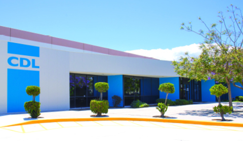 Cosmetics Store «Skinn Cosmetics», reviews and photos, 4733 Torrance Blvd, Torrance, CA 90503, USA