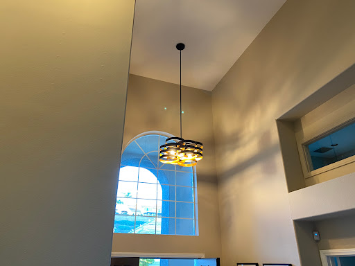 AB Electrical Services image