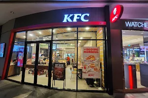 KFC image