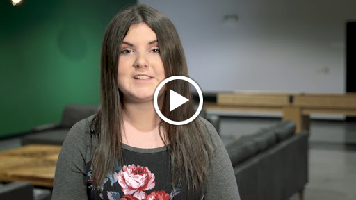 Furniture Store «Wichita Furniture», reviews and photos, 4502 E 13th St N, Wichita, KS 67208, USA