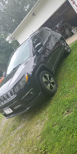 Used Car Dealer «North Coast Auto Mall», reviews and photos, 333 Broadway Ave, Bedford, OH 44146, USA