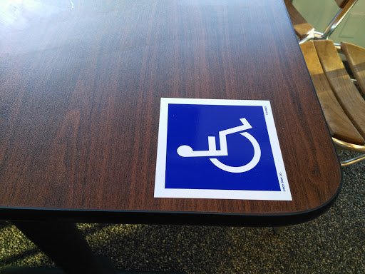 Dessert Shop «Salju Dessert», reviews and photos, 35 W Valley Blvd, Alhambra, CA 91801, USA