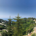 Photo n°1 de l'avis de Marc.o fait le 15/05/2022 à 15:10 sur le  Albergo la Minerva à Capri