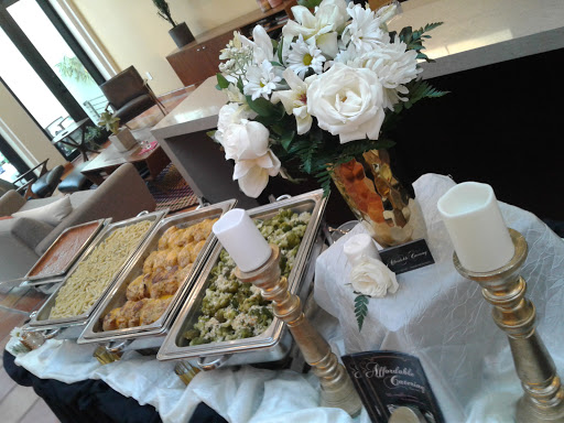 Caterer «Affordable Catering, Inc.», reviews and photos, 4108 Gunn Hwy, Tampa, FL 33618, USA