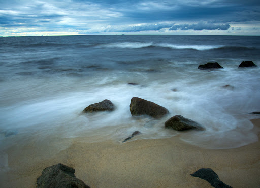 National Park «Gateway National Recreation Area», reviews and photos, 26 Hudson Rd, Highlands, NJ 07732, USA