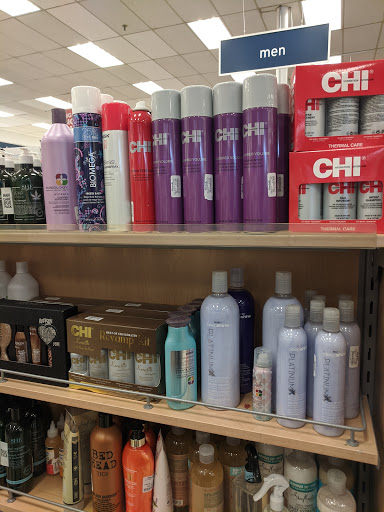 Department Store «Marshalls», reviews and photos, 1141 Main St, Watertown, CT 06795, USA