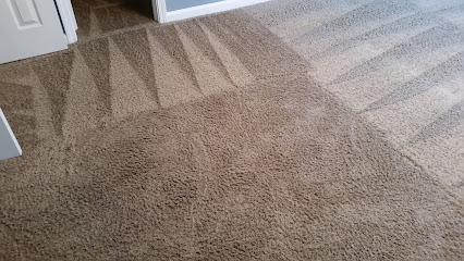 Clean Choice Carpet Care & Cleaning Services
