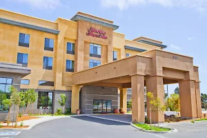 Hampton Inn & Suites Salinas image