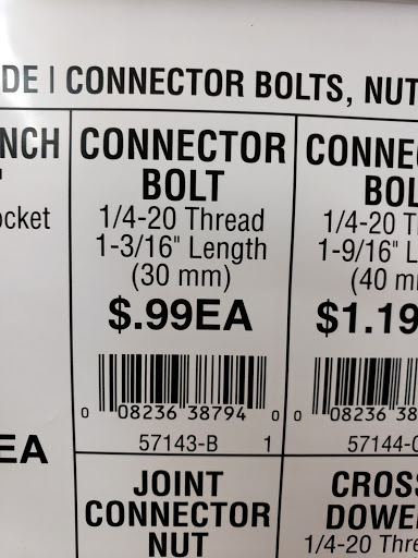 Hardware Store «Great Lakes Ace Hardware», reviews and photos, 3182 Walton Blvd, Rochester Hills, MI 48309, USA