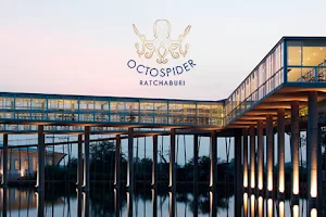 Octospider restaurant image