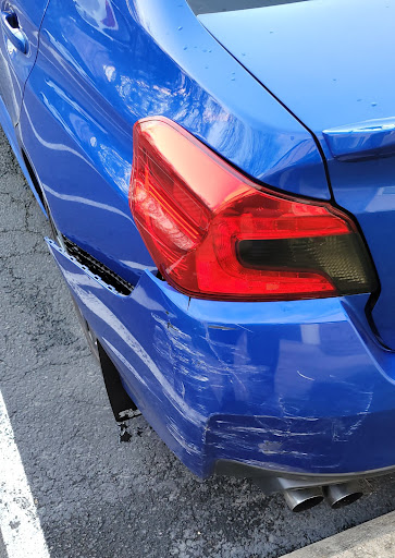 481 2nd St Pike, Southampton, PA 18966, USA