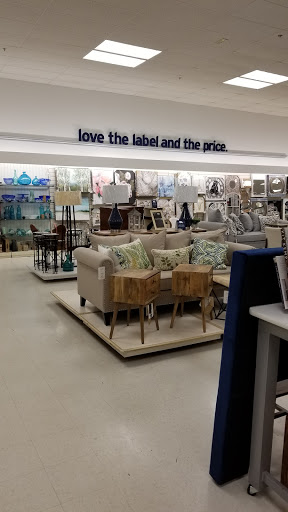 Department Store «Marshalls», reviews and photos, 795 Montauk Hwy, West Babylon, NY 11704, USA