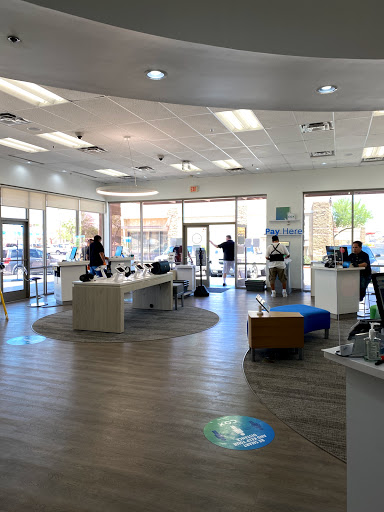 Cable Company «Cox Solutions Store», reviews and photos, 9897 W McDowell Rd #700, Tolleson, AZ 85353, USA