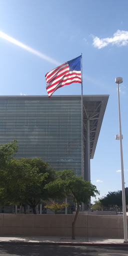 Amusement Center «Epic Escape Game Phoenix», reviews and photos, 844 N 4th Ave, Phoenix, AZ 85003, USA