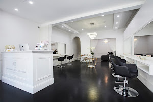Emilly Hadrill Hair & Extensions Sydney