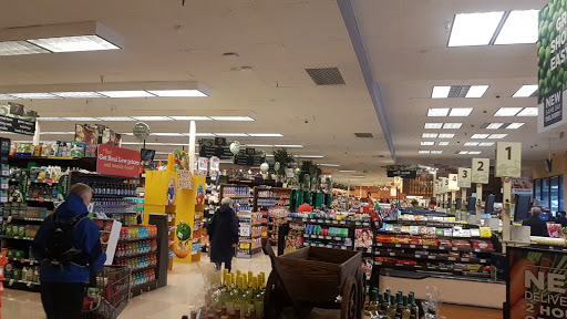 Grocery Store «Ralphs», reviews and photos, 125 N El Camino Real, Encinitas, CA 92024, USA