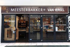 Meesterbakker van Iersel - Westermarkt