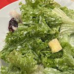 Photo n°5 de l'avis de Chris.. fait le 18/11/2023 à 21:36 sur le  früh bis spät à Trier