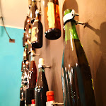 Photo n°15 de l'avis de mariano.a fait le 15/12/2021 à 21:47 sur le  Pizzeria Positano Capaccio Paestum à Capaccio Paestum