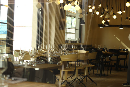 site_photo2