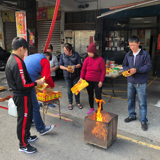 大台環保-抽水肥 油槽/清理水溝/疏通排水管 馬桶/清洗水塔/環境消毒/高壓洗地 外牆