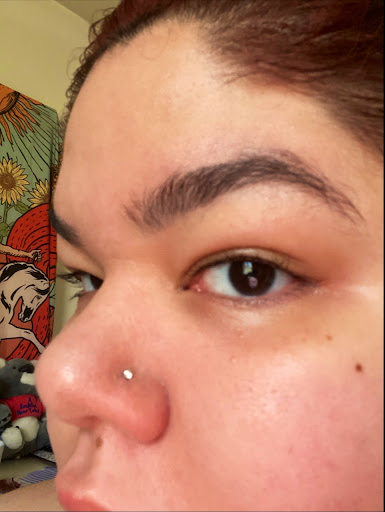 Explore simple leg tattoo ideas, creative tattoo ideas in Hawthorne, available at Pleasurable Piercings, Inc.