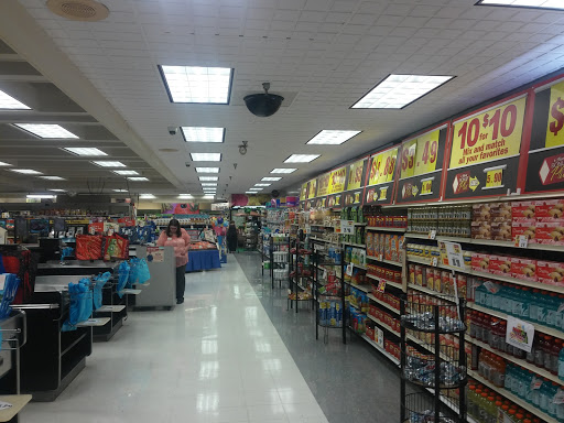 Tops Markets image 3